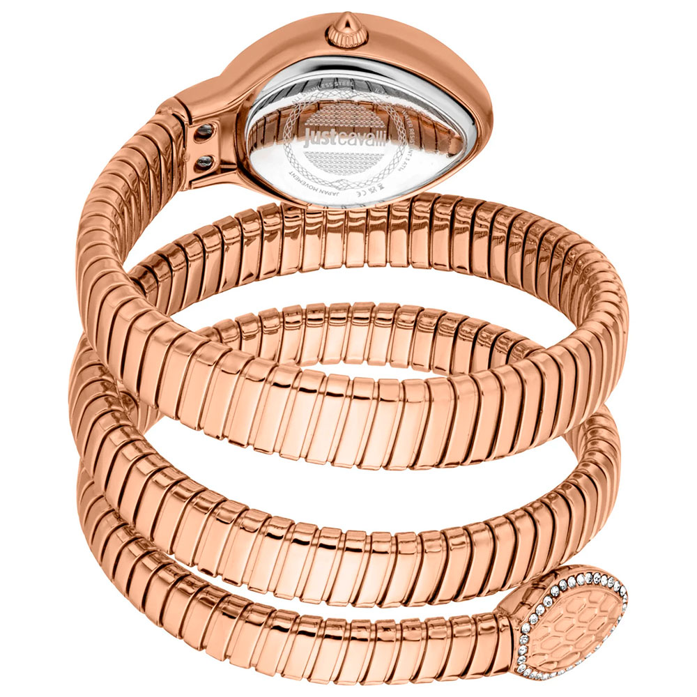 Just Cavalli JC1L372M0045